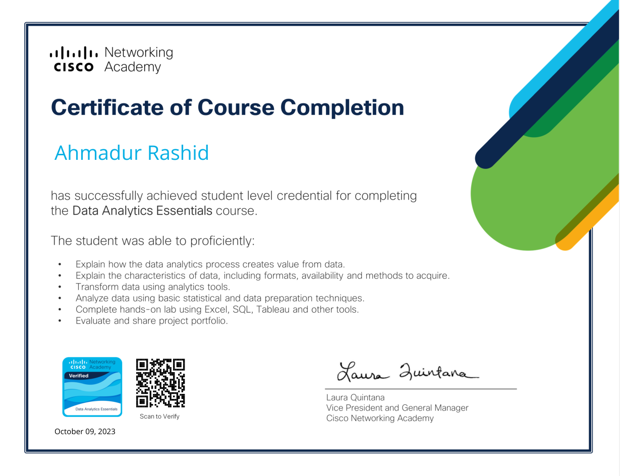 Cert_Cisco_DA_Essential-1
