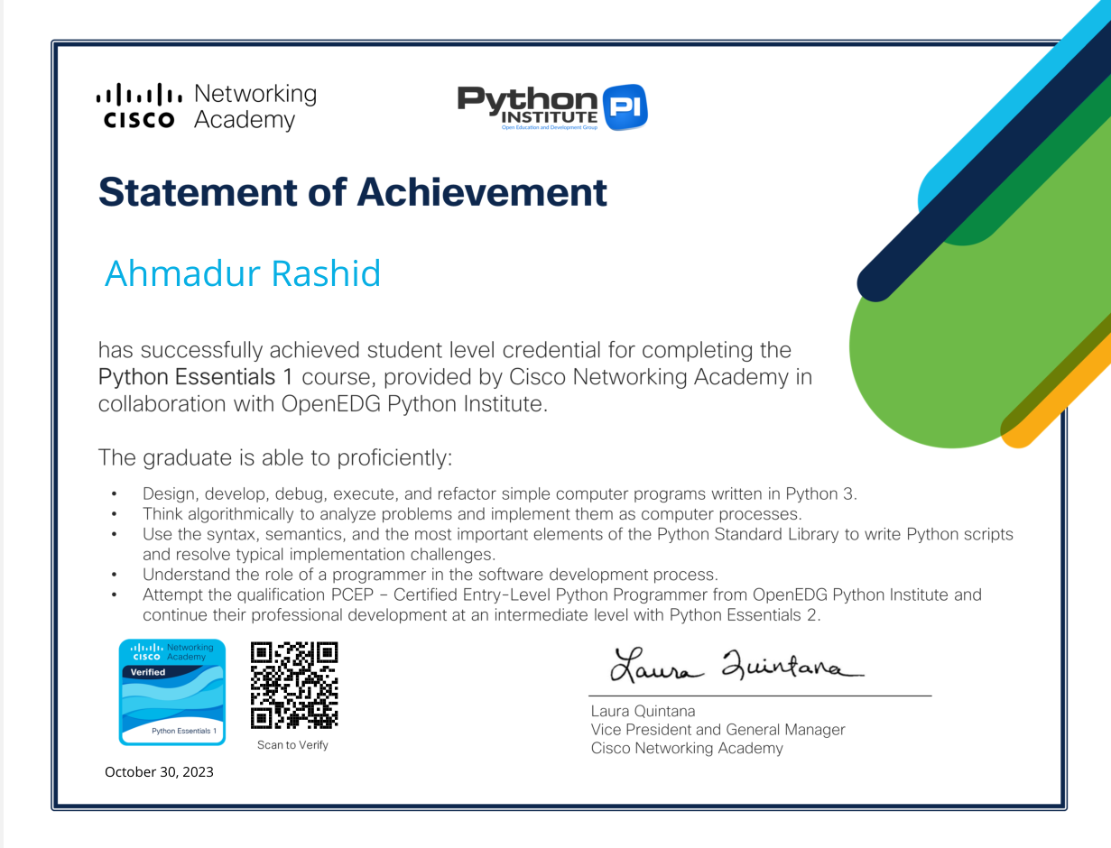 Cert_Cisco_PY_Essential-1