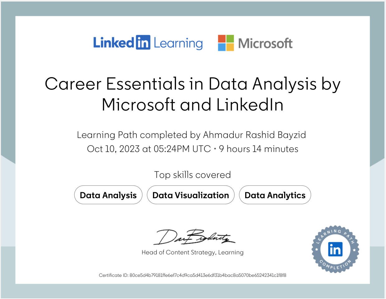 Cert_Li_MS_Career_Essential_DA