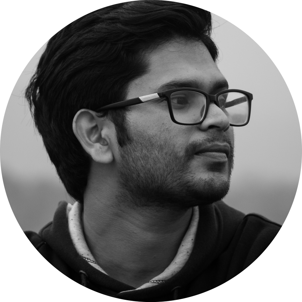 A.R. Bayzid profile picture
